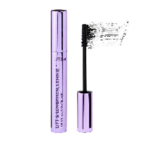 Red Aspen NEW Lift & Lengthen, Lennie Tubing Mascara - Picture 4 of 4